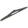 Image de Balai D'Essuie-glace 350 3397004631 Bosch