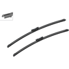 Image de Essuie-glaces Bosch Aerotwin pour BMW 5er (E60) 2003-2010