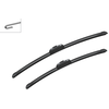 Image de Balai D'Essuie-glace 550475 3397118904 Bosch