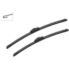 Image de Essuie-glaces Bosch Aerotwin pour Toyota GT86 2012-2020