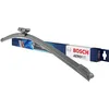 Image de Bosch - Ar 601 S Balai D'Essuie-glace Plat 600 Mm, 400 Mm Q585152