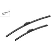 Image de Balai D'Essuie-glace 600450 3397118908 Bosch