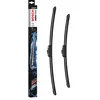 Image de Bosch Jeu De Balais D'essuie-Glace Aerotwin Ar606S