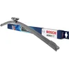 Image de Bosch - Ar 653 S Balai D'Essuie-glace Plat 650 Mm, 400 Mm