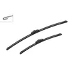 Image de Balai D'Essuie-glace 650450 3397118912 Bosch