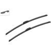 Image de Balai D'Essuie-glace 650650 3397118958 Bosch