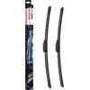 Image de BOSCH Balai d'essuie-glace avant 3 397 118 934