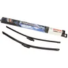 Image de Balai D'Essuie-glace Double Bosch Aerotwin 555/555 Mm Pour Audi A6, Rs6, S6, Rs6, A6l