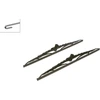 Image de BOSCH 3397005159 Balai d'essuie-glace ECO