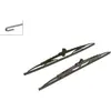 Image de Balai d'essuie-glace BOSCH 3 397 005 160