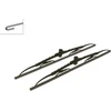 Image de Balai d'essuie-glace BOSCH 3 397 005 161