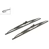 Image de Wischblatt BOSCH 3 397 005 162