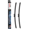 Image de Balai d'essuie-glace Bosch A 922 S