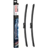 Image de Balai D'Essuie-glace 500500 3397118922 Bosch
