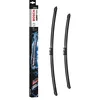 Image de Essuie-glaces Bosch Aerotwin pour BMW X6 (E71 )2008-2012