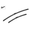 Image de Bosch Balais D'Essuie-glace Aerotwin A972s X2