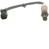 Image de Sonde Lambda Bosch 0 258 005 307 Nissan 025800530876g 226a0 Ax000 226a0-9e800
