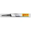 Image de Essuie-glace Bosch Bs 3 397 004 671