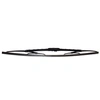 Image de Essuie-glace Bosch Bs 3 397 004 672
