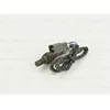 Image de Sonde Lambda Bosch 0 258 986 606 Lexus 86465 60200 88971387 89465 01090