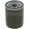 Image de BOSCH - Filtre à huile 0 451 103 367 - Réf. 0451103367