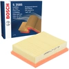 Image de Bosch S3585 - Filtre À Air Auto