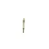 Image de Bougie De Préchauffage Bosch 0250204001