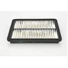 Image de Filtre À Air Bosch 1 987 429 180 Kia 28113 3e000 28113 3e500