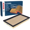 Image de Bosch S9181 - Filtre À Air Auto