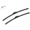 Image de Balai D'Essuie-glace Bosch 3 397 118 986 Vw