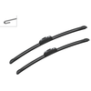 Image de Balai D'Essuie-glace 500475 3397118993 Bosch