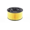 Image de Filtre À Air Bosch 1 457 433 093 Bmw 13 71 7 503 141