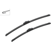 Image de Essuie-glaces Bosch Aerotwin pour Honda Accord 2013-2017
