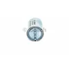 Image de Filtre À Carburant Bosch 0 450 905 969 Chevrolet 50016740 89010167 9075810