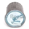 Image de Filtre À Carburant Bosch 0 450 906 464 Mercedes-benz 628 092 00 01 628 092 01 01