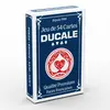 Image de Ducale 10037676-0001, Carte, 6 ans/années