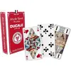 Image de Ducale 10043813, Cartes, 6 an(s)