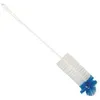 Image de Goupillon Litre Nylon 45cm