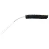 Image de Goupillon Radiateur Flexible Crin De Cheval 85cm - Thomas