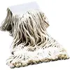 Image de Frange Coton Faubert Avec Bandes Cousues 400g - Thomas