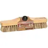 Image de Frottoir Thomas 29cm Nettoyage Intensif Fibres Naturelles - Thomas