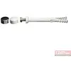 Image de Fixation Wc Bidet Ram Fixation Robuste Pour Wc Et Bidets - Ram