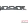 Image de Bobine De 25 M Bande Perforée 17 Mm