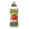 Image de Engrais Tomates Liquide Naturasol Uab 1l Engrais Tomates Liquide Naturasol Uab 1l - Algoflash