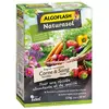 Image de Algoflash 3167770210606, Engrais organique, granulés cytoplasmiques, 37 m², 1,5 kg, 1 pièce(s), sachet