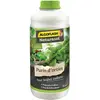 Image de Engrais pour plantes Algoflash Naturasol Ortie 1 L