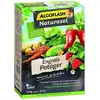 Image de Engrais pour potager 1,5 kg