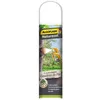 Image de Insecticide Algoflash Naturasol Spray 300 Ml Multi Usage