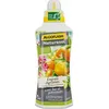 Image de Engrais pour plantes Algoflash Citrus 500 ml