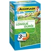 Image de Engrais Algoflash Longue Durée Granulés Partiellement Enrobés 3 Kg